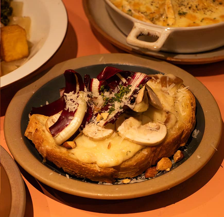 桜前線ポップアップツアー 仙台