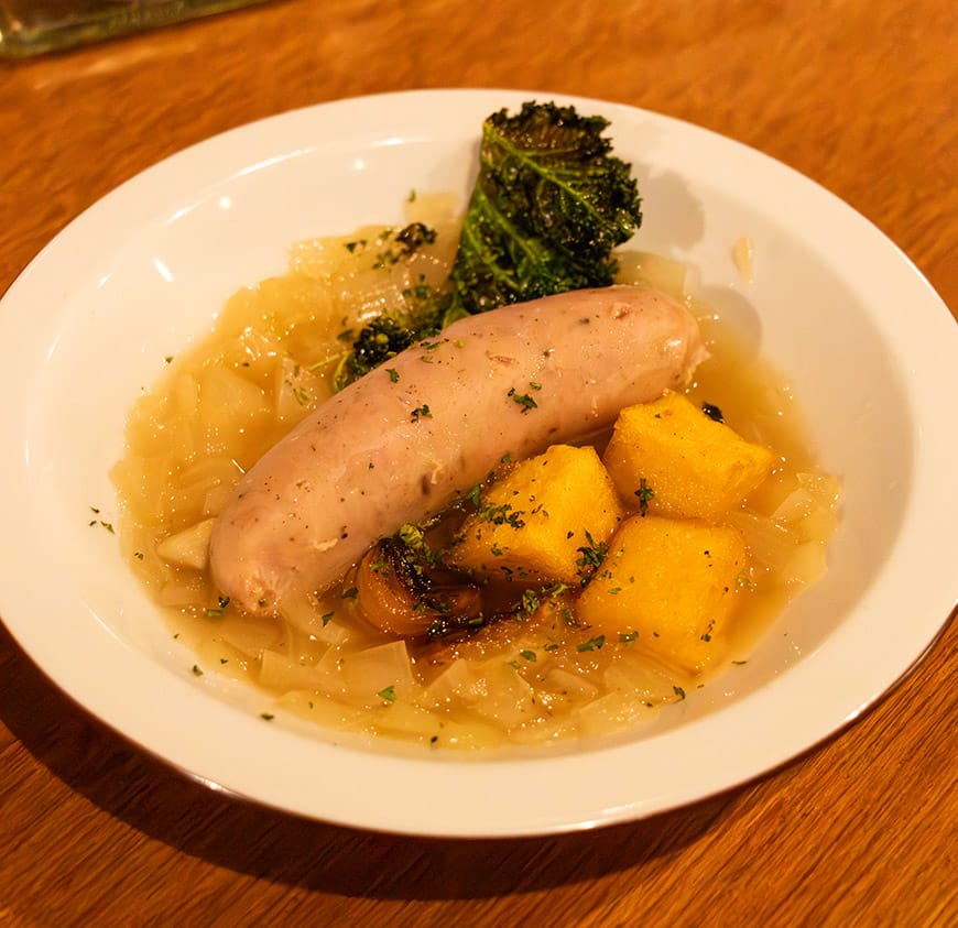 桜前線ポップアップツアー 仙台