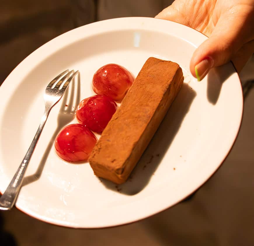 桜前線ポップアップツアー 仙台