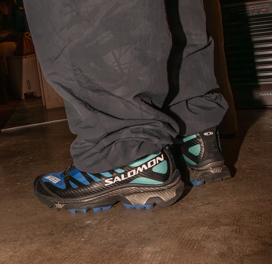 桜前線ポップアップツアー 仙台