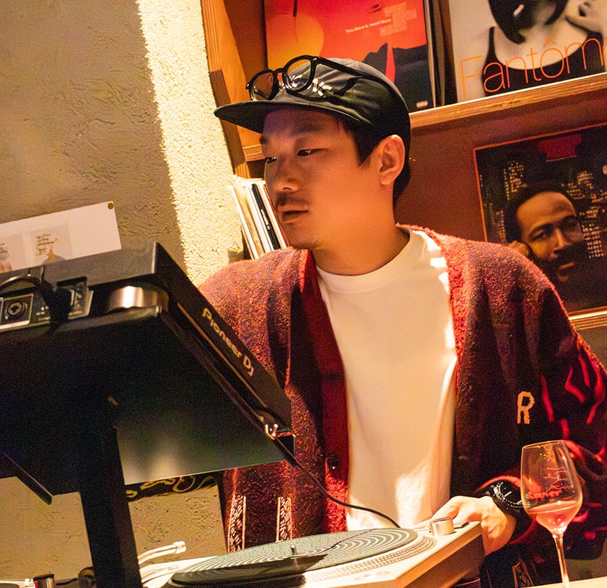 桜前線ポップアップツアー 仙台