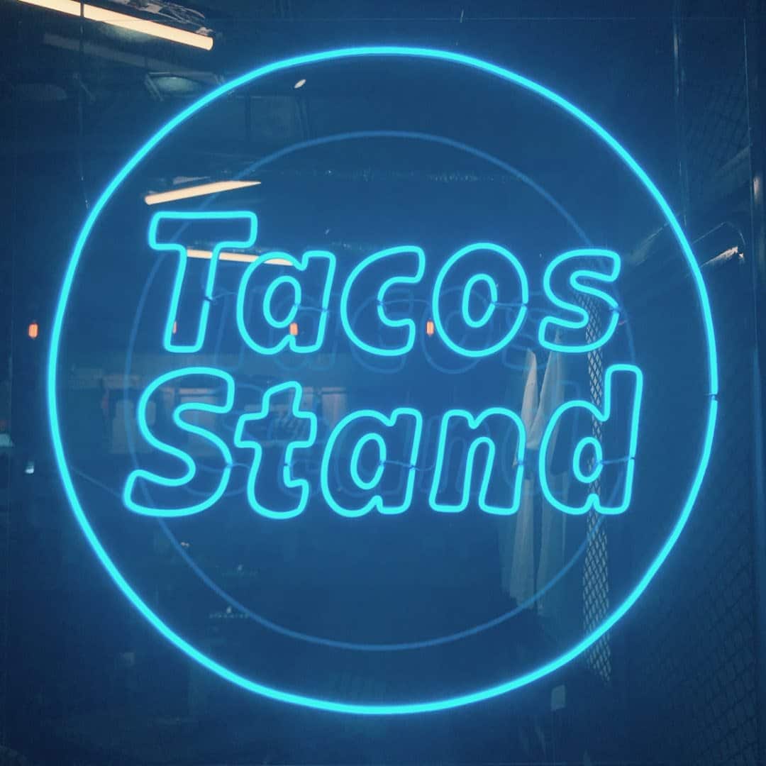 salomon-xa-pro-3d-xakura