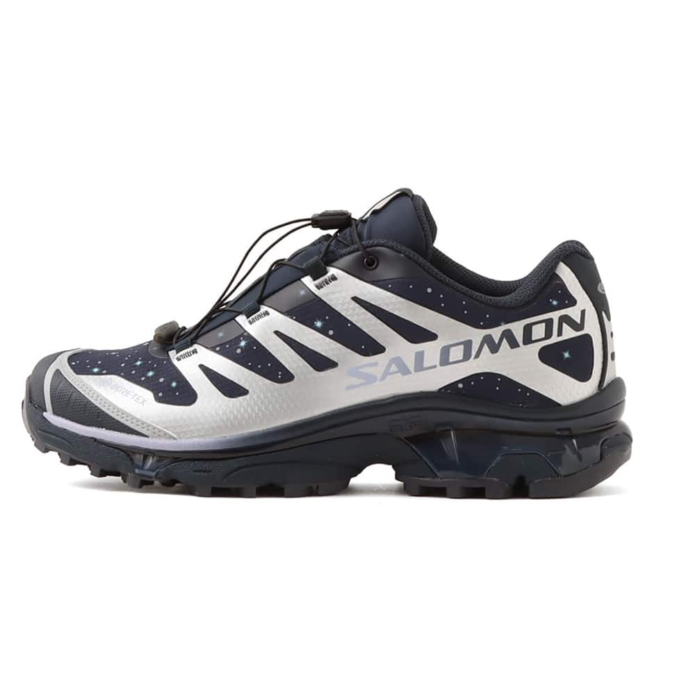 salomon-xt-4-og-for-atmos-star-collide-look-book