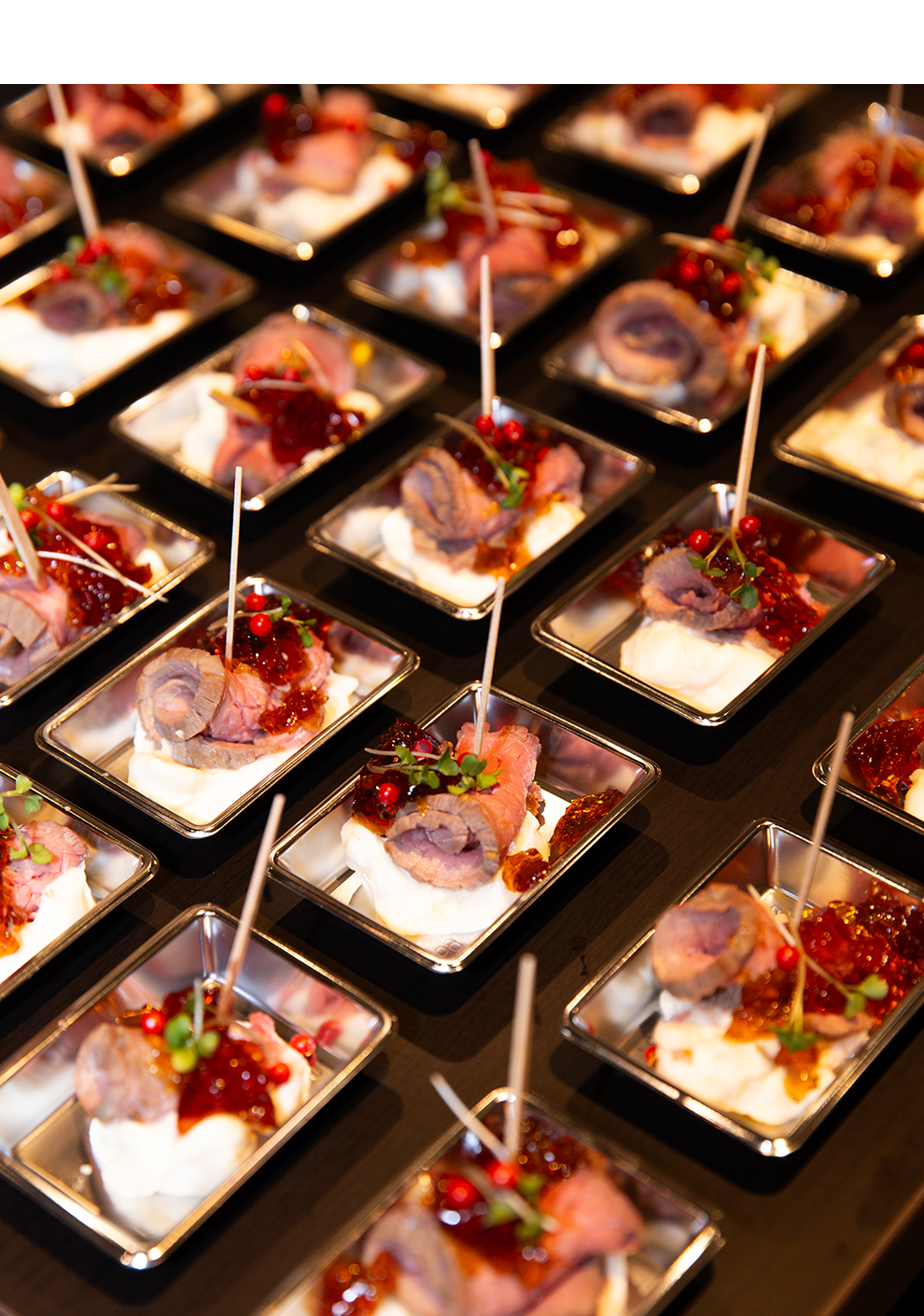 Salomon XT-4 GTX atmos