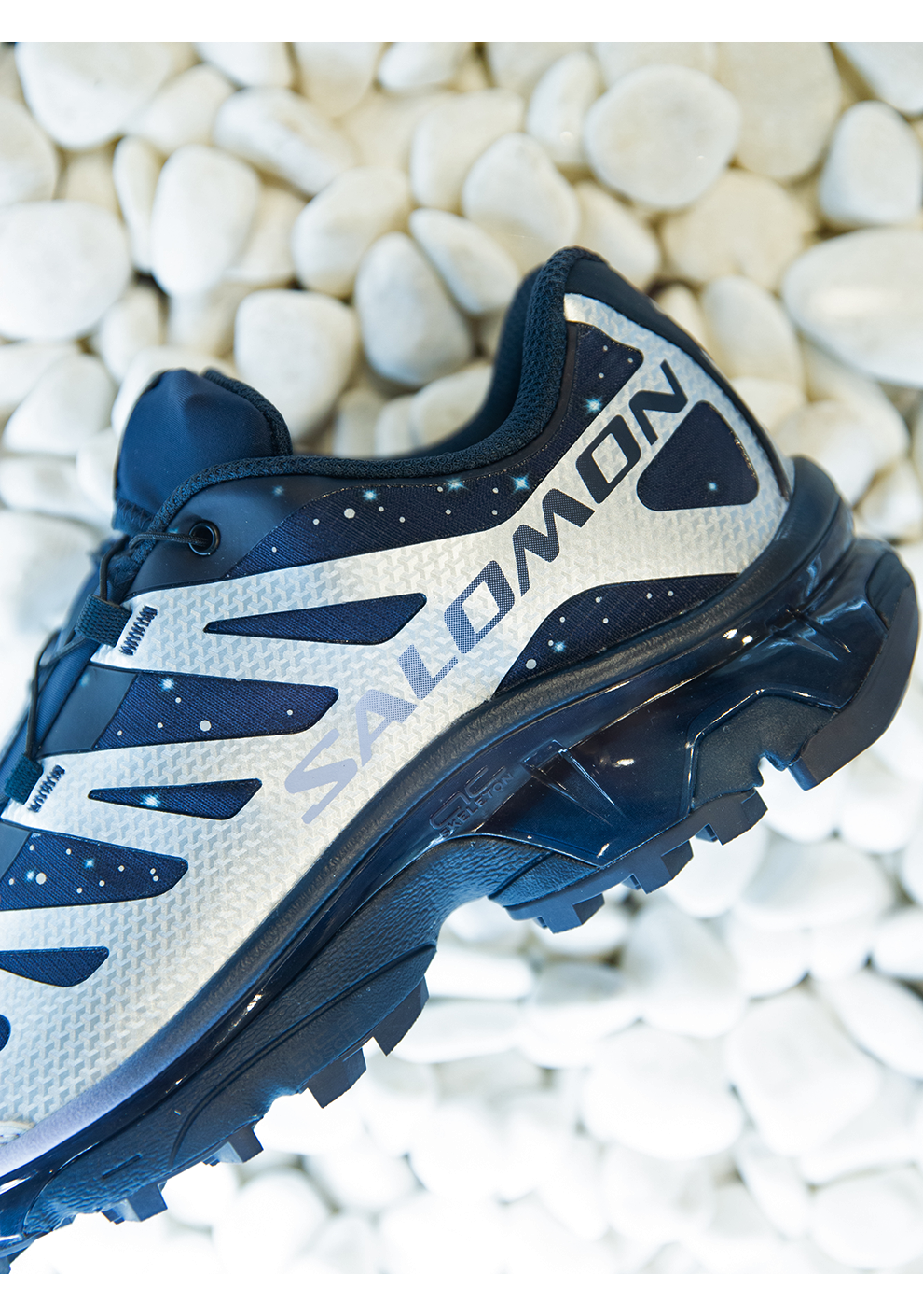 Salomon XT-4 GTX atmos