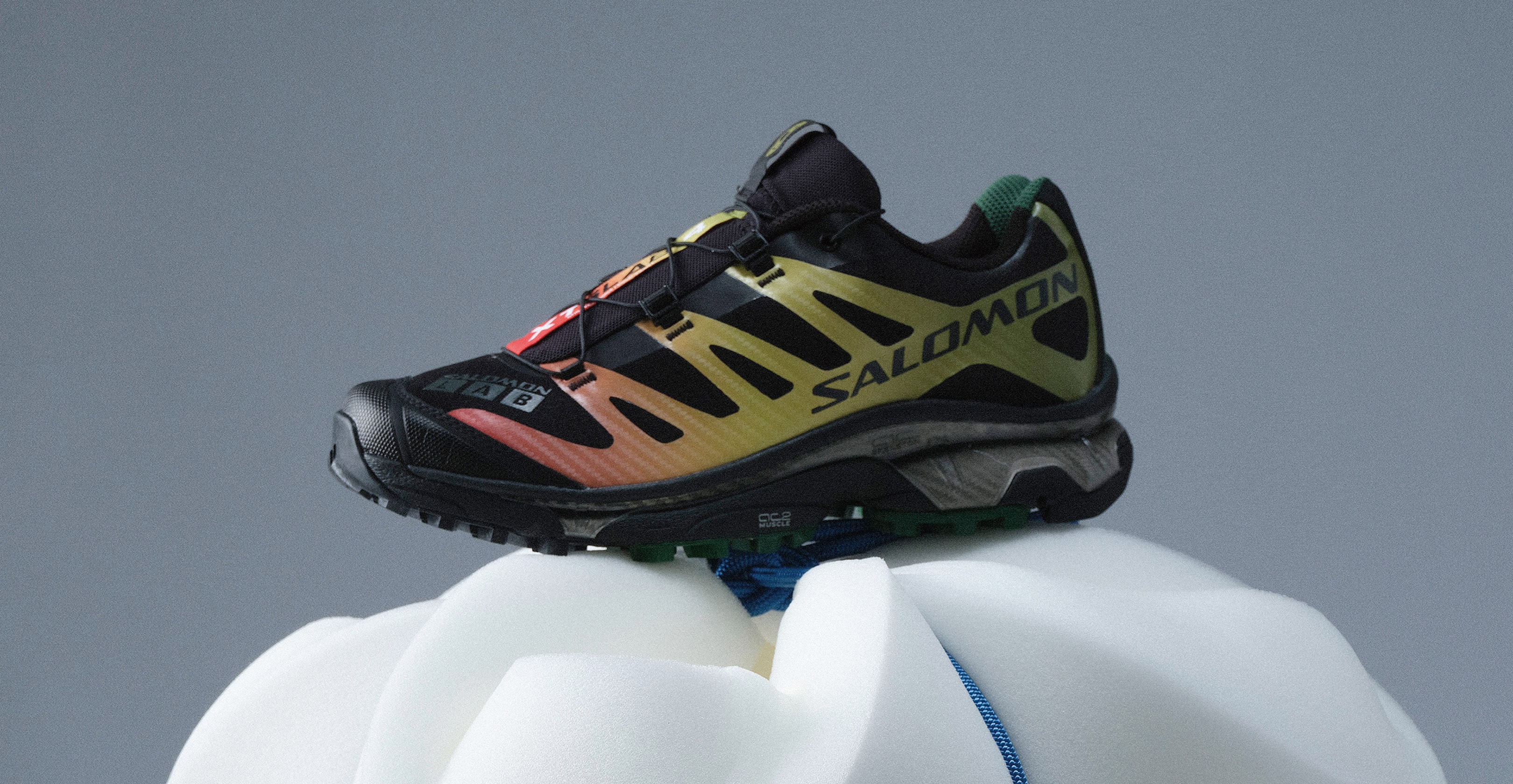 salomon-xt-4-pop-up-store-look-book