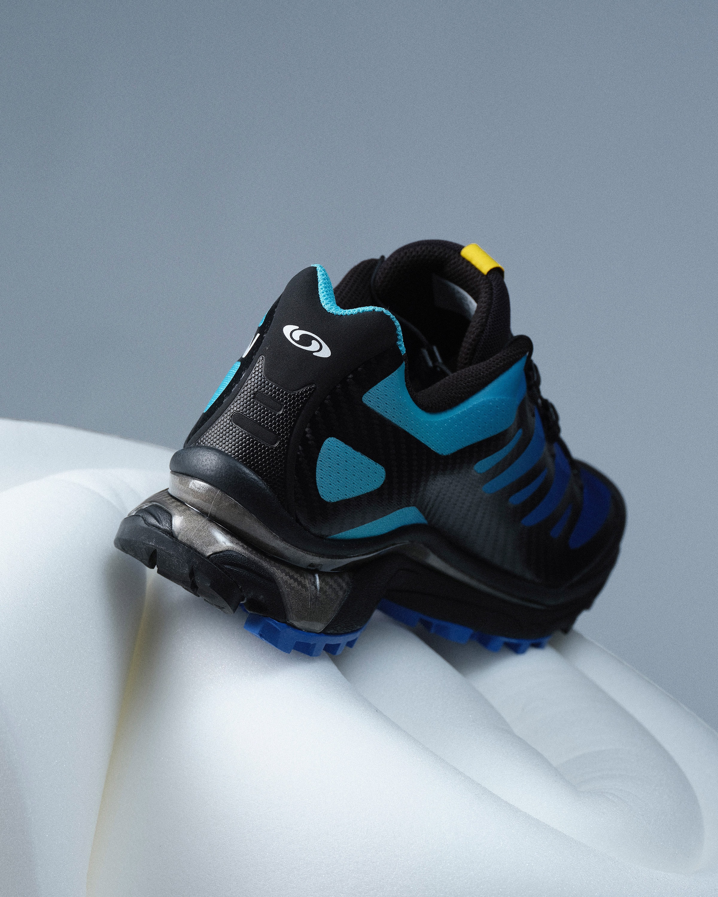 salomon-xt-4-pop-up-store-look-book