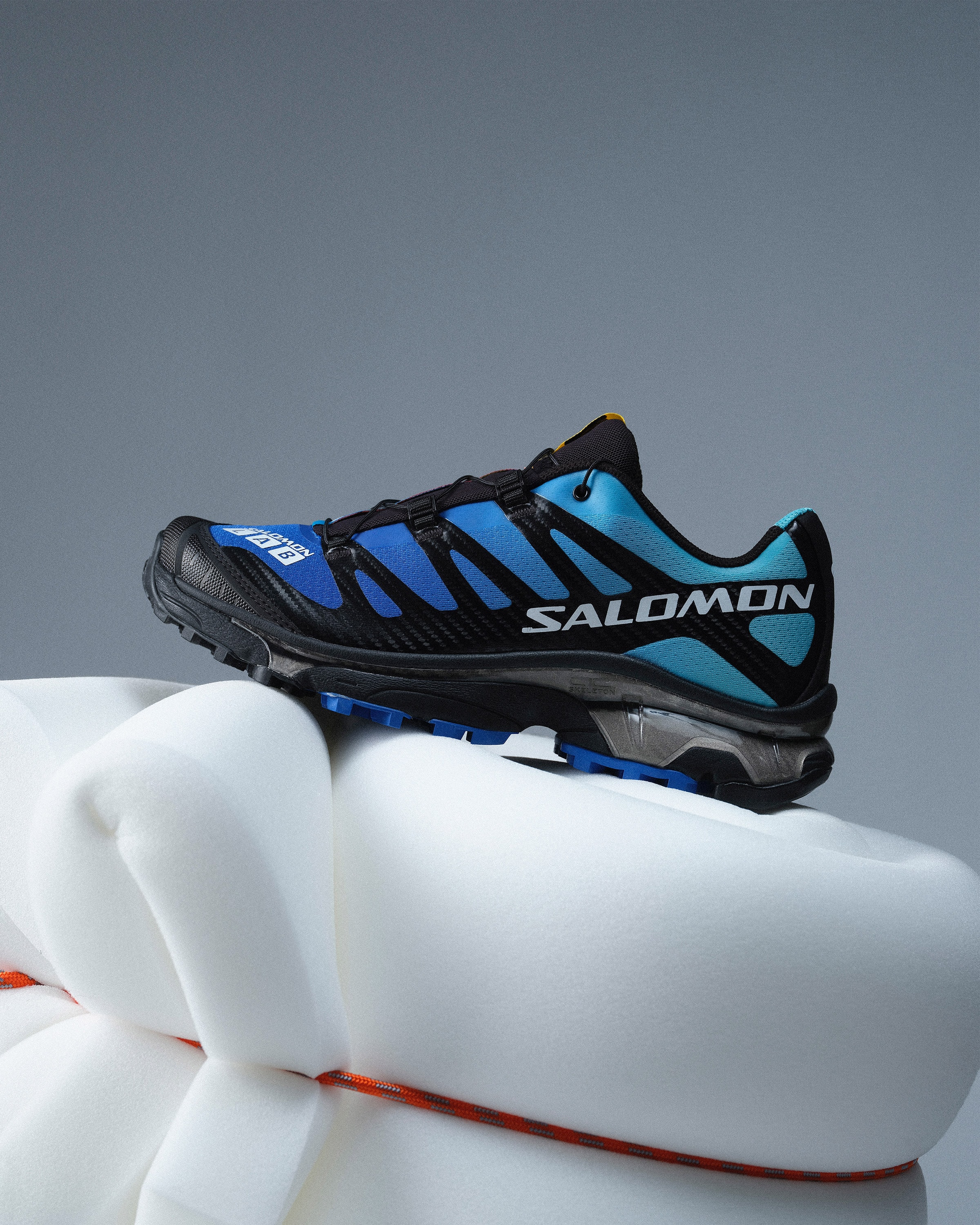 salomon-xt-4-pop-up-store-look-book