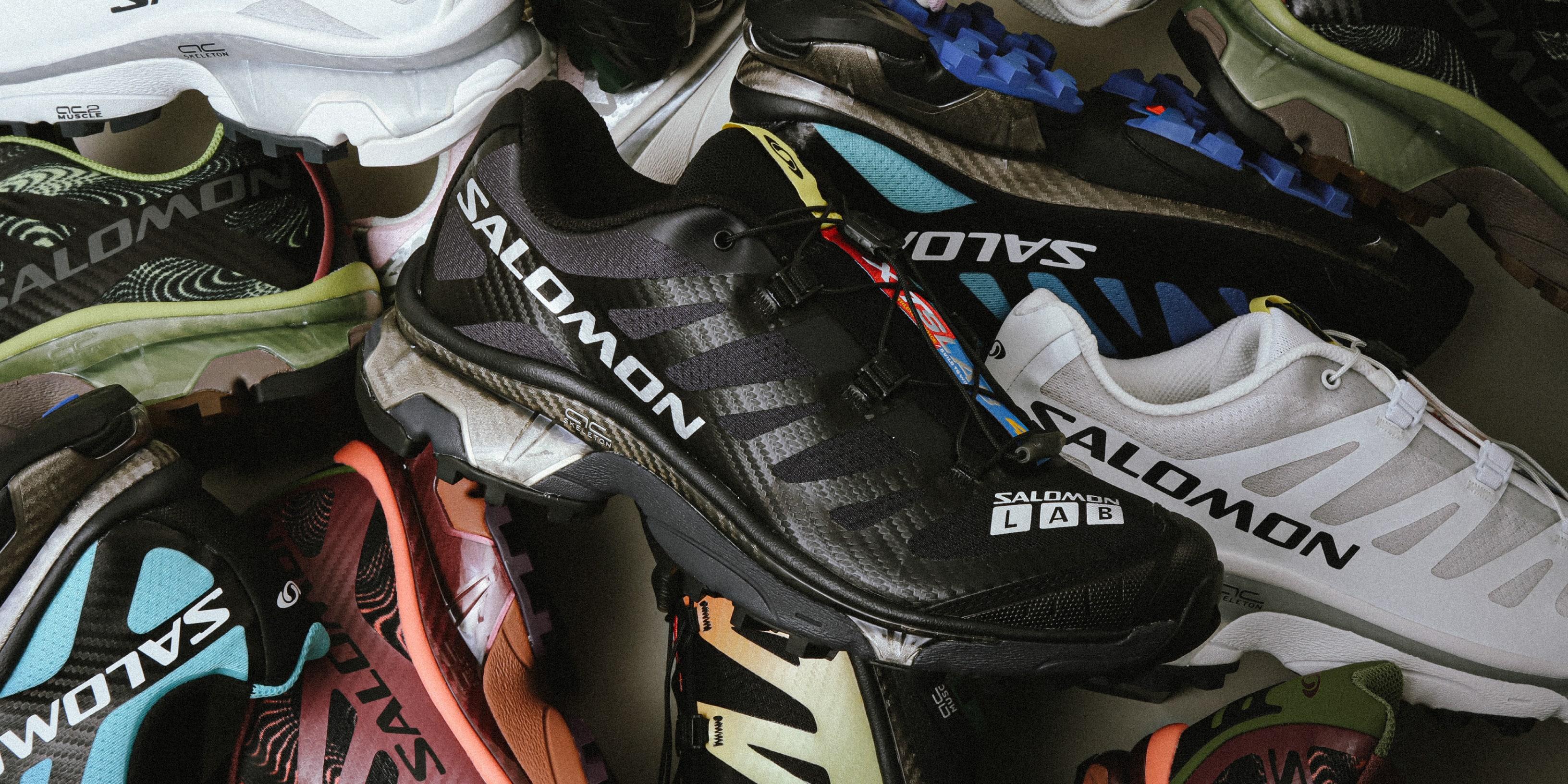 salomon-xt-4-pop-up-store-look-book