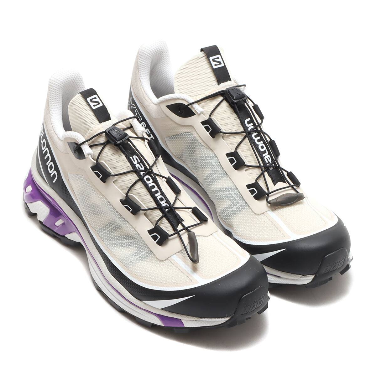 salomon-xt6-0903