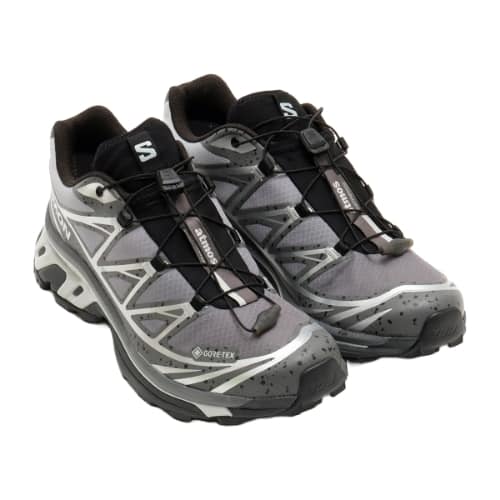 salomon-xt-6-atmos-concrete-jungle