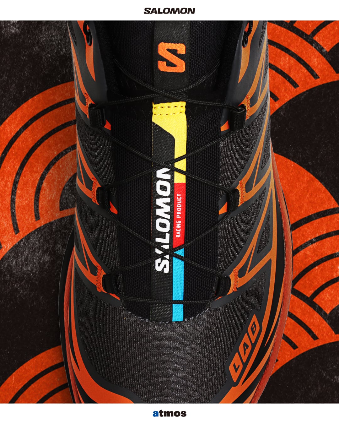 salomon-xt-6-atmos-exclusive