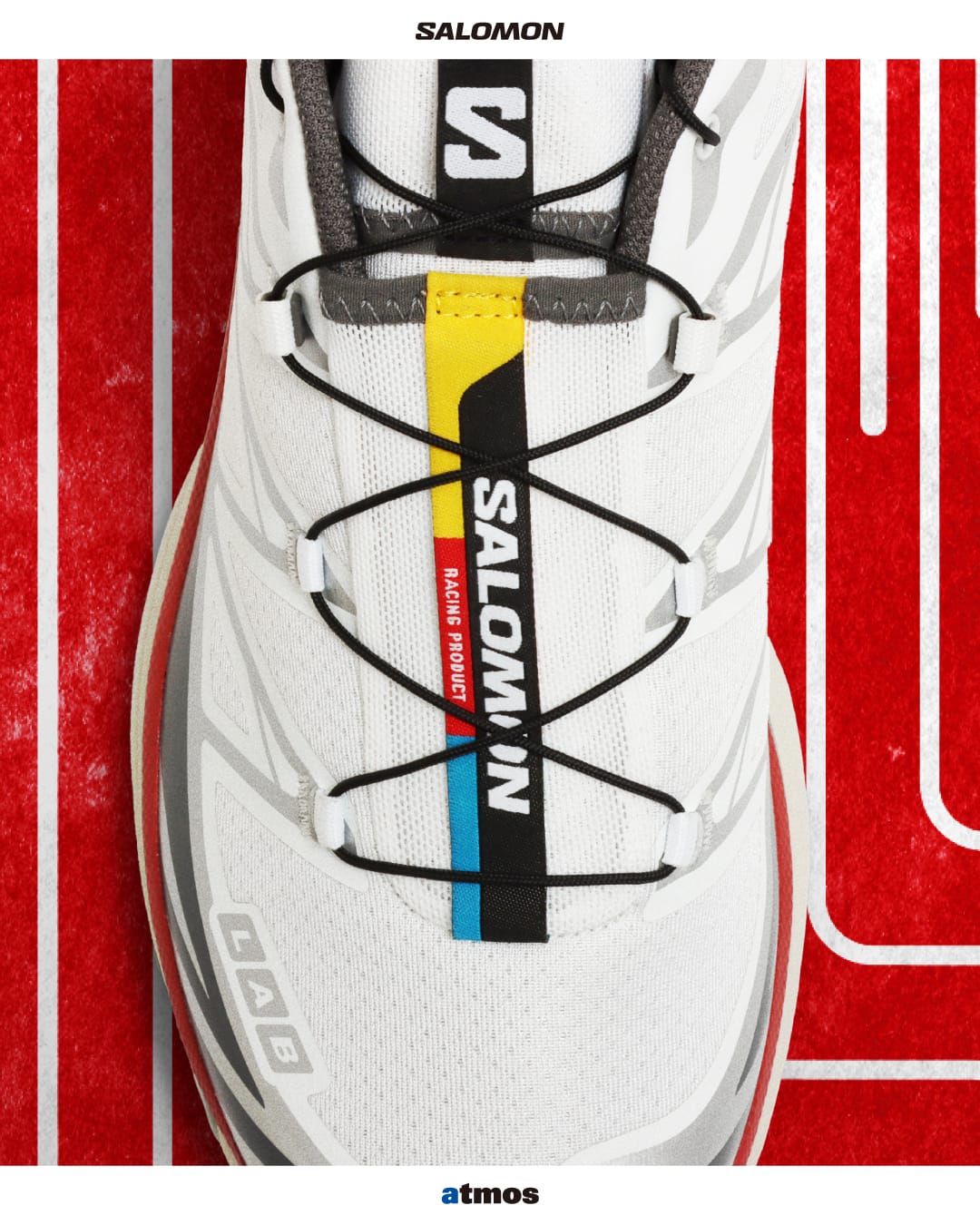 salomon-xt-6-atmos-exclusive