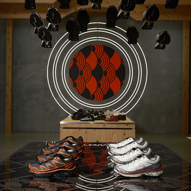 salomon-xt-6-atmos-exclusive