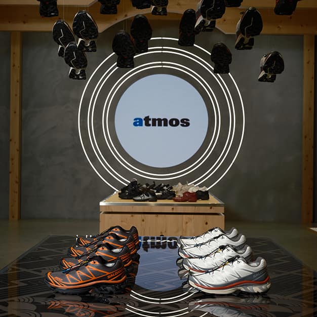 salomon-xt-6-atmos-exclusive