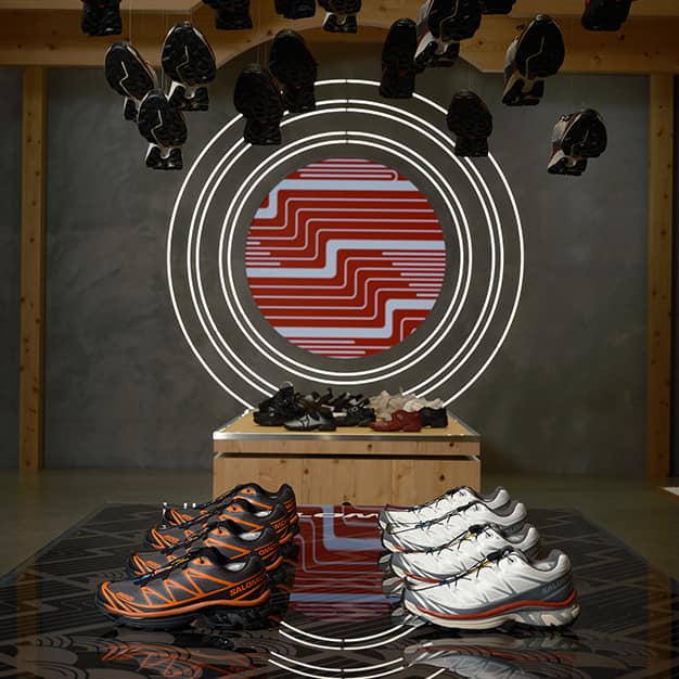 salomon-xt-6-atmos-exclusive