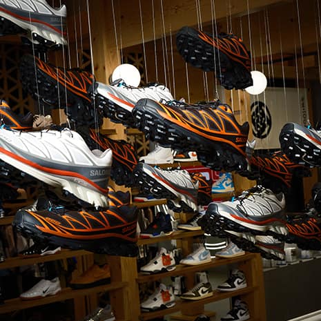 salomon-xt-6-atmos-exclusive