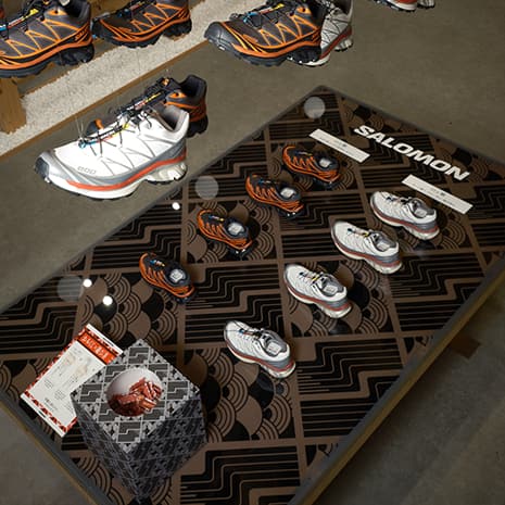 salomon-xt-6-atmos-exclusive
