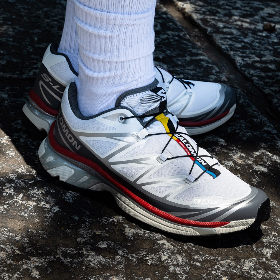 salomon-xt-6-atmos-exclusive