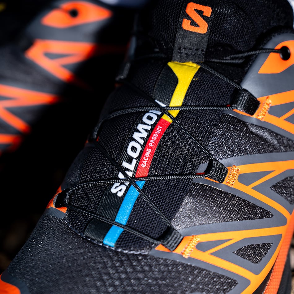 salomon-xt-6-atmos-exclusive