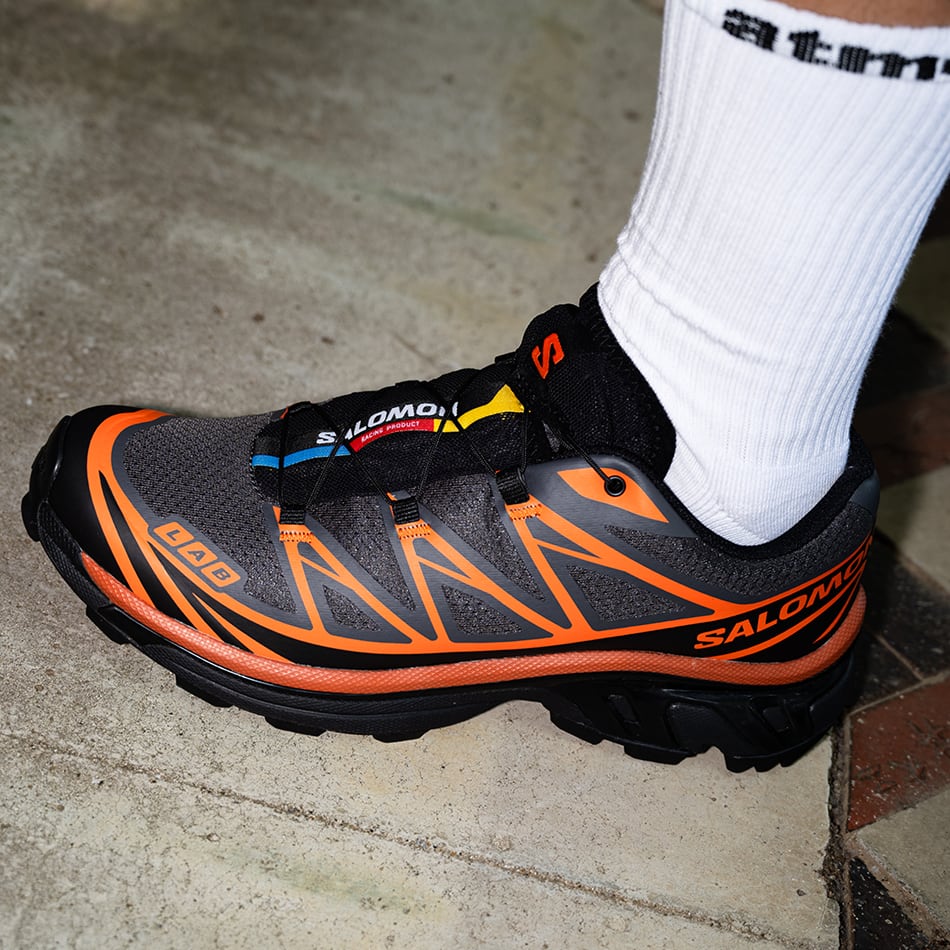 salomon-xt-6-atmos-exclusive