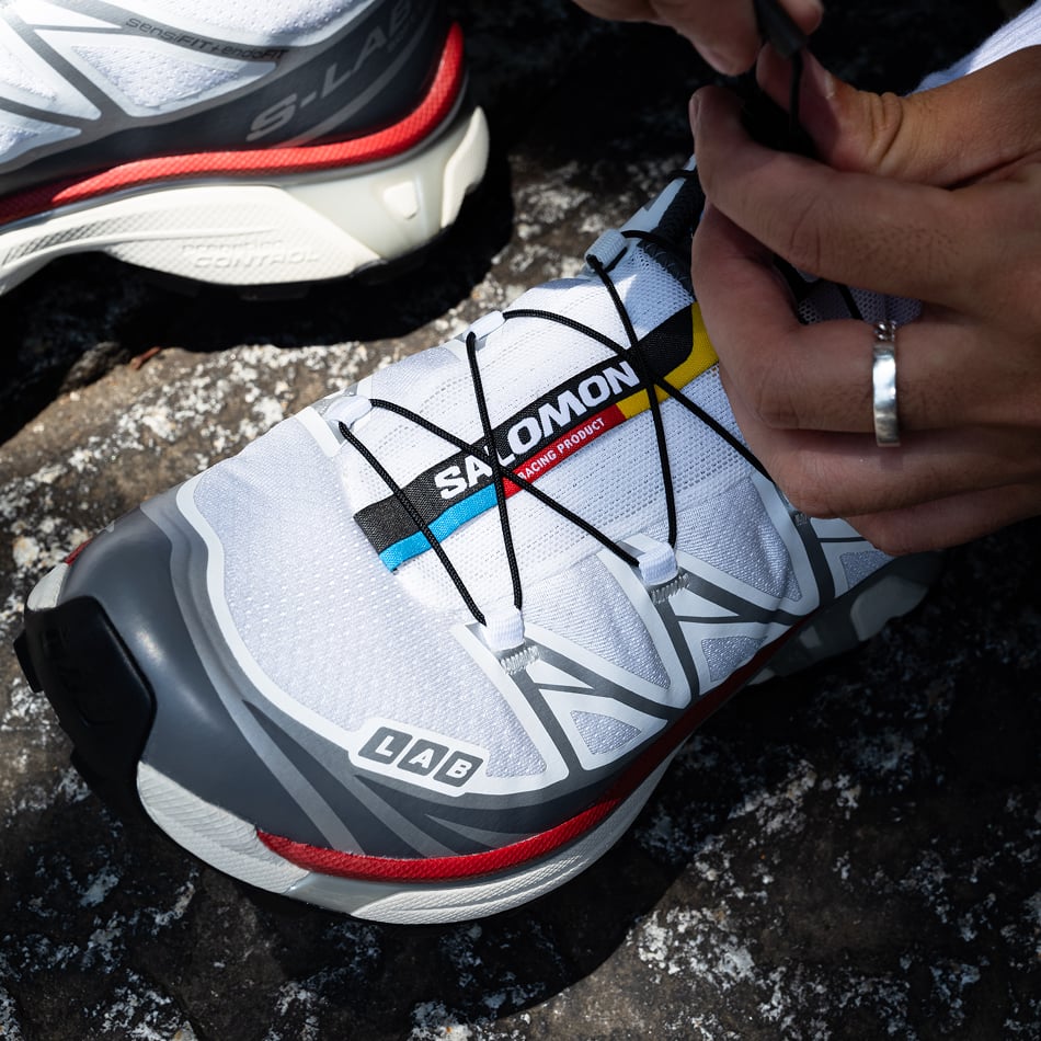 salomon-xt-6-atmos-exclusive