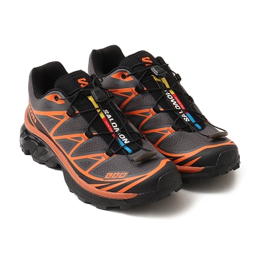 salomon-xt-6-atmos-exclusive