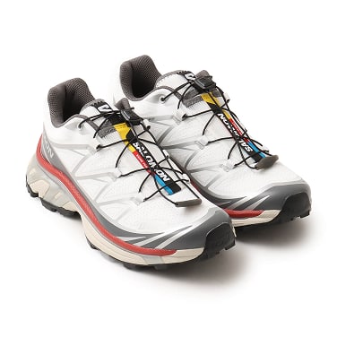 salomon-xt-6-atmos-exclusive