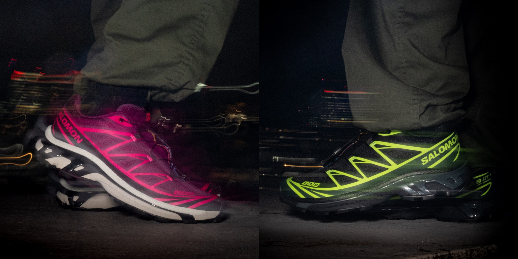 salomon-xt-6-atmos-neon-tokyo