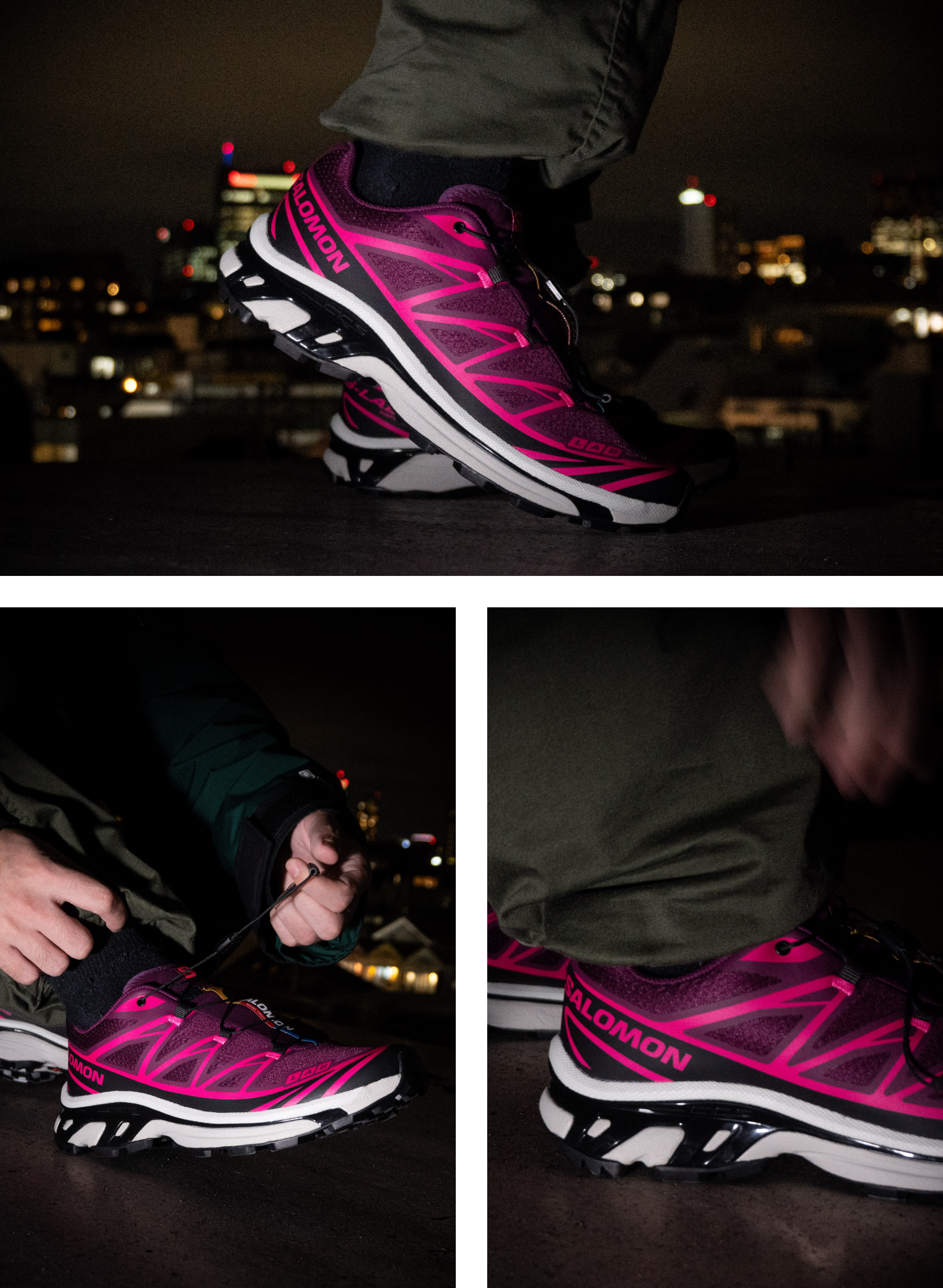 salomon-xt-6-atmos-neon-tokyo