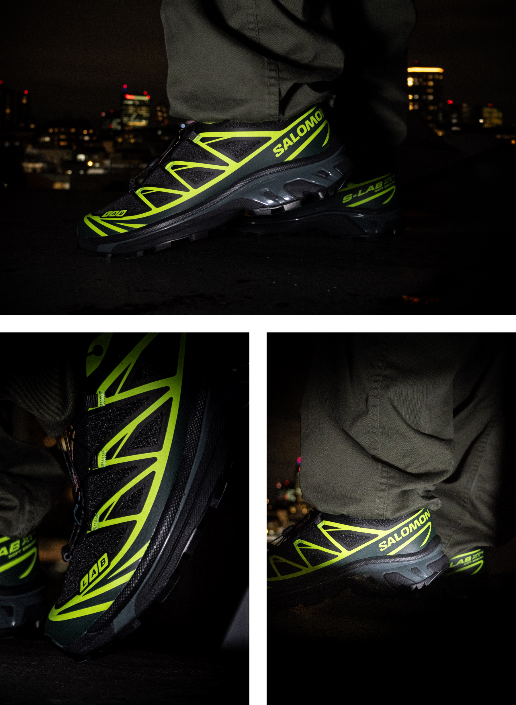 salomon-xt-6-atmos-neon-tokyo