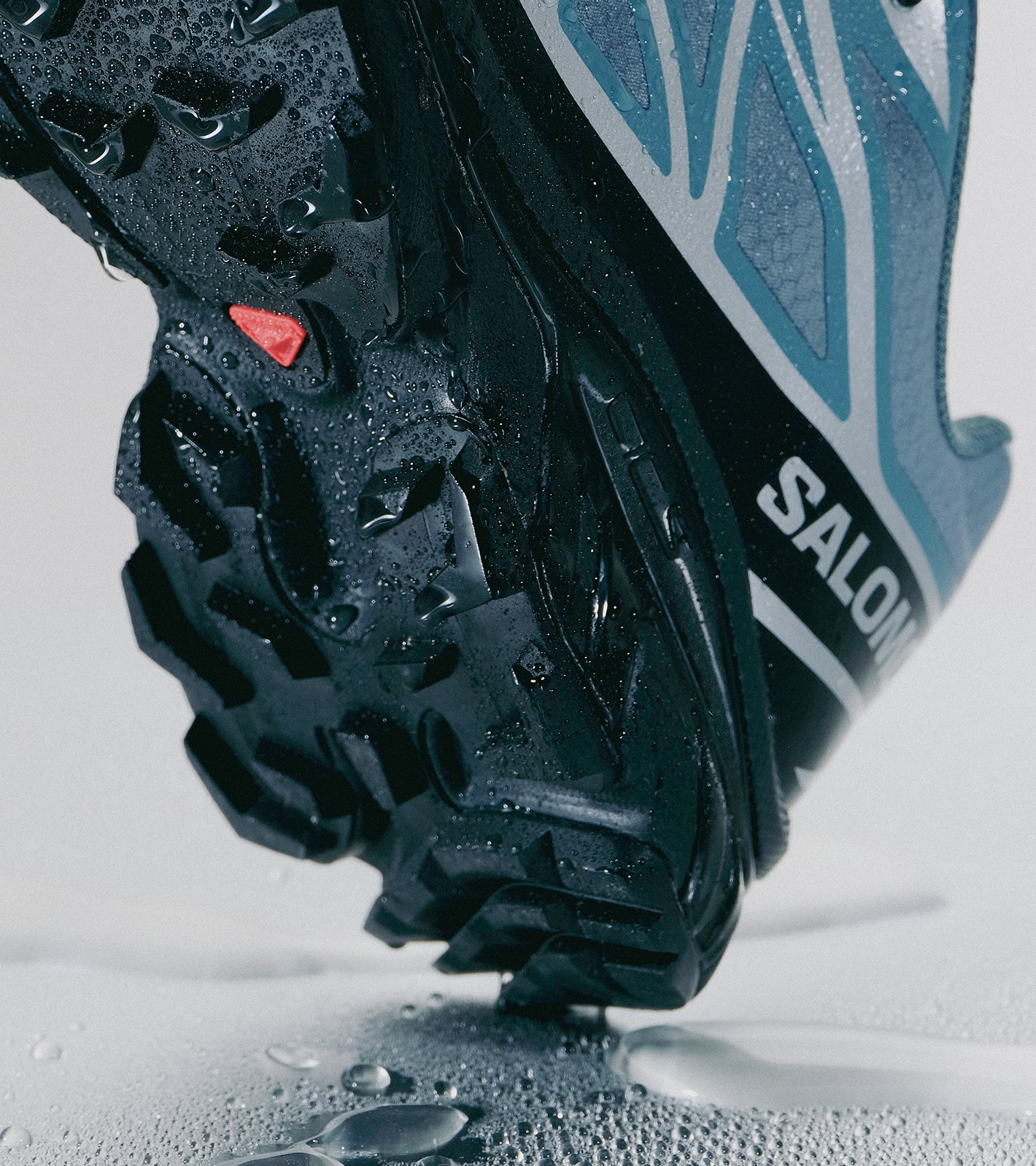 Salomon XT-6 GTX