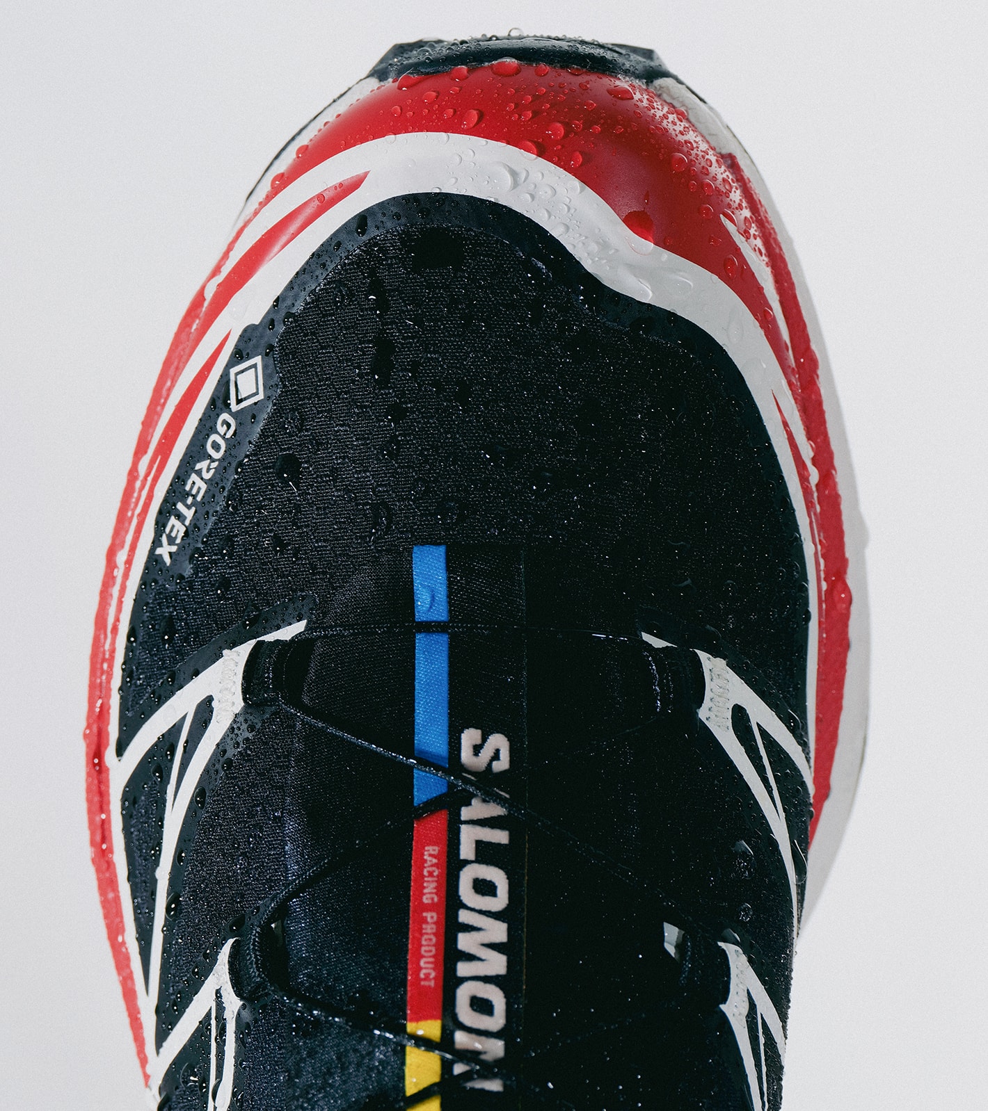Salomon XT-6 GTX