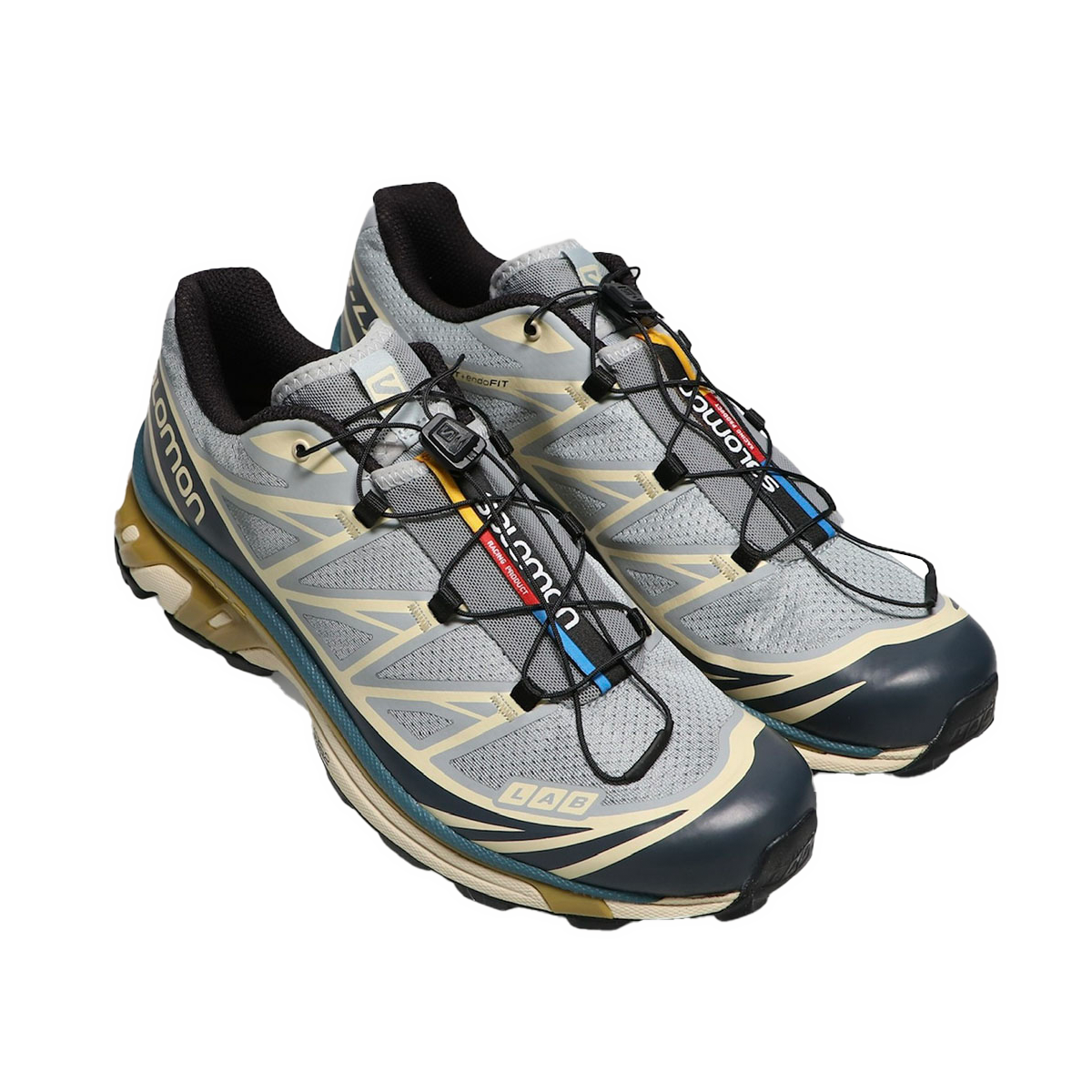 オファー salomon xt-6 recut kangaroo 27 サロモン lanskap.unitri.ac.id