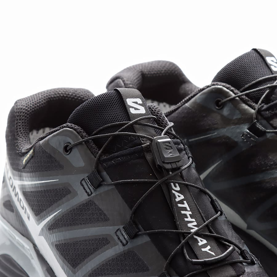 salomon-xt-pathway-gtx-l47577500