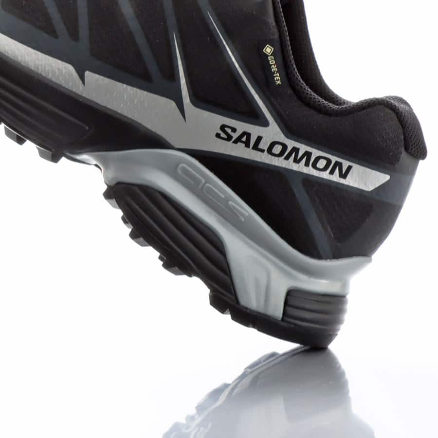 salomon-xt-pathway-gtx-l47577500