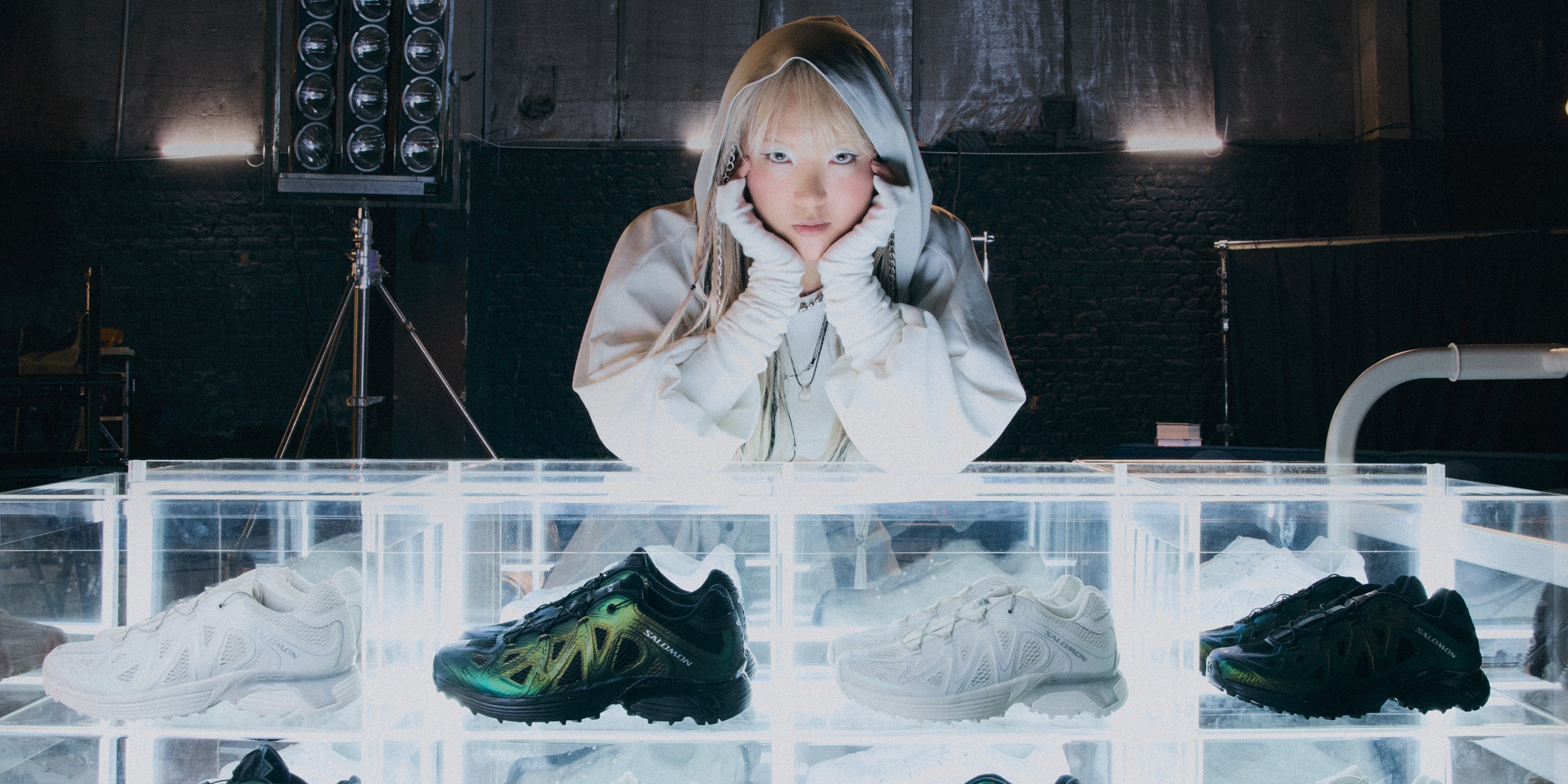 xt-whisper-void-look-book