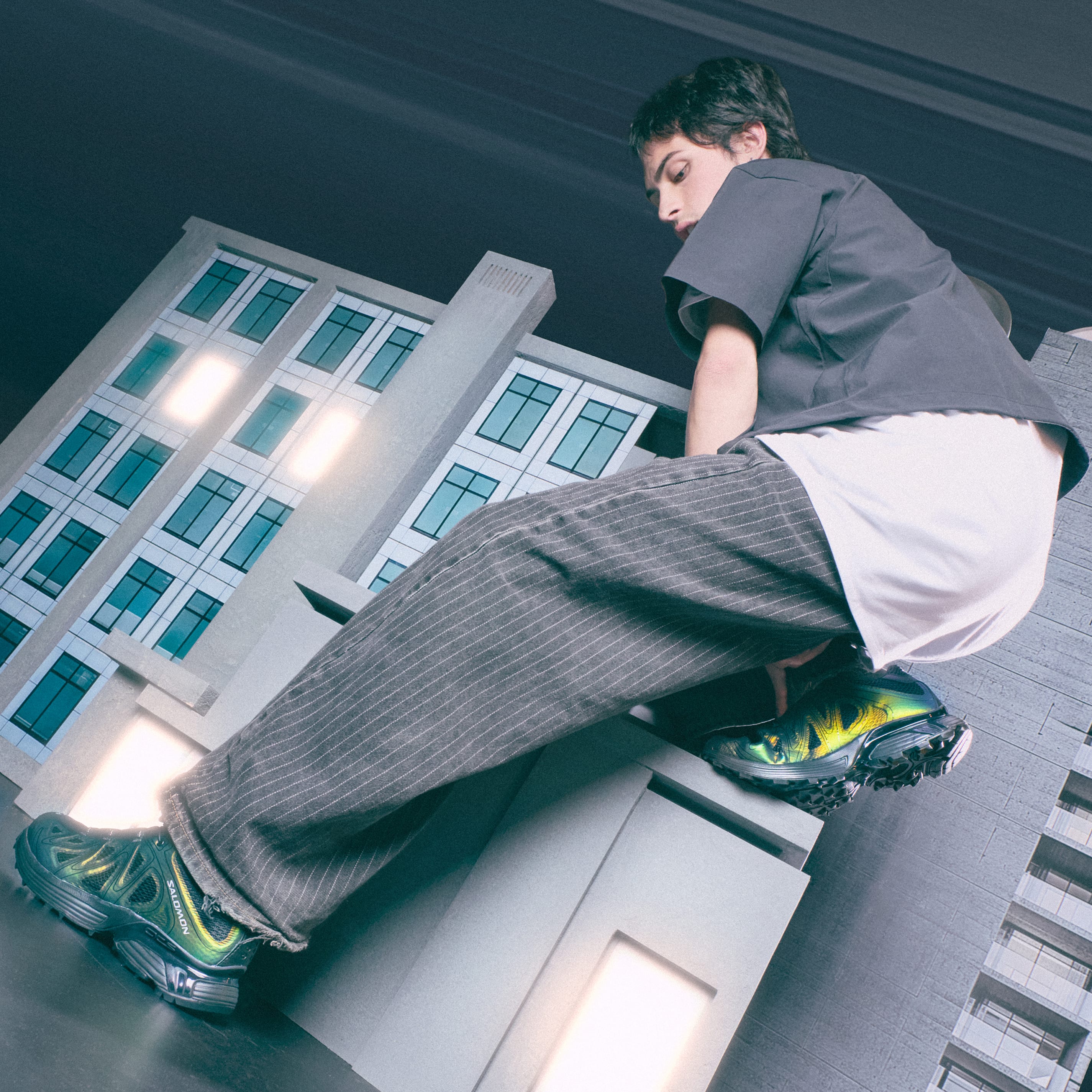 xt-whisper-void-look-book