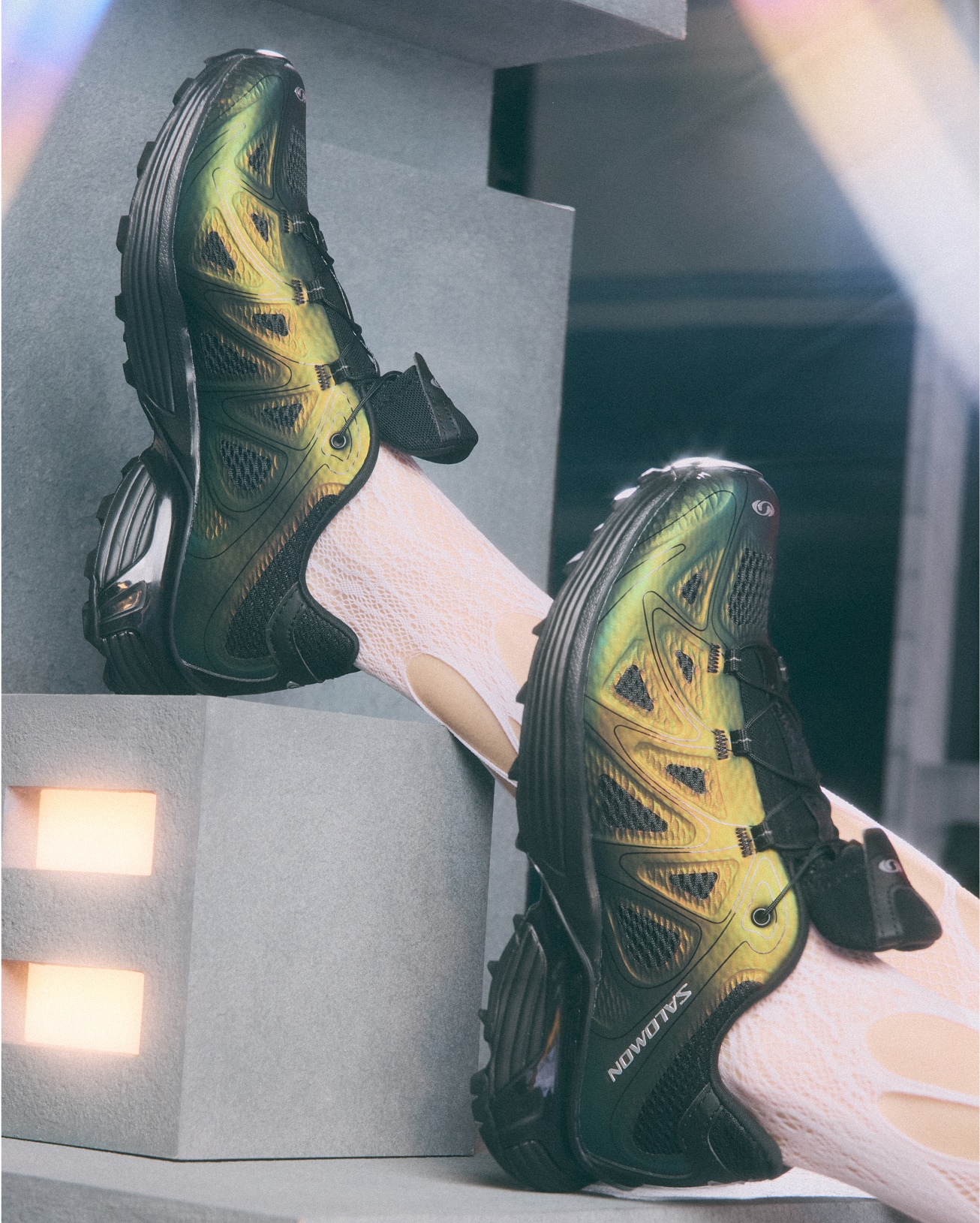 xt-whisper-void-look-book