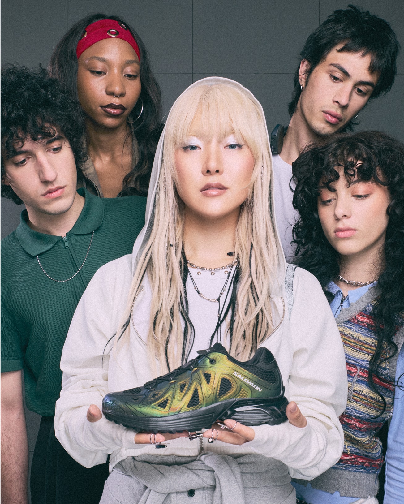 xt-whisper-void-look-book
