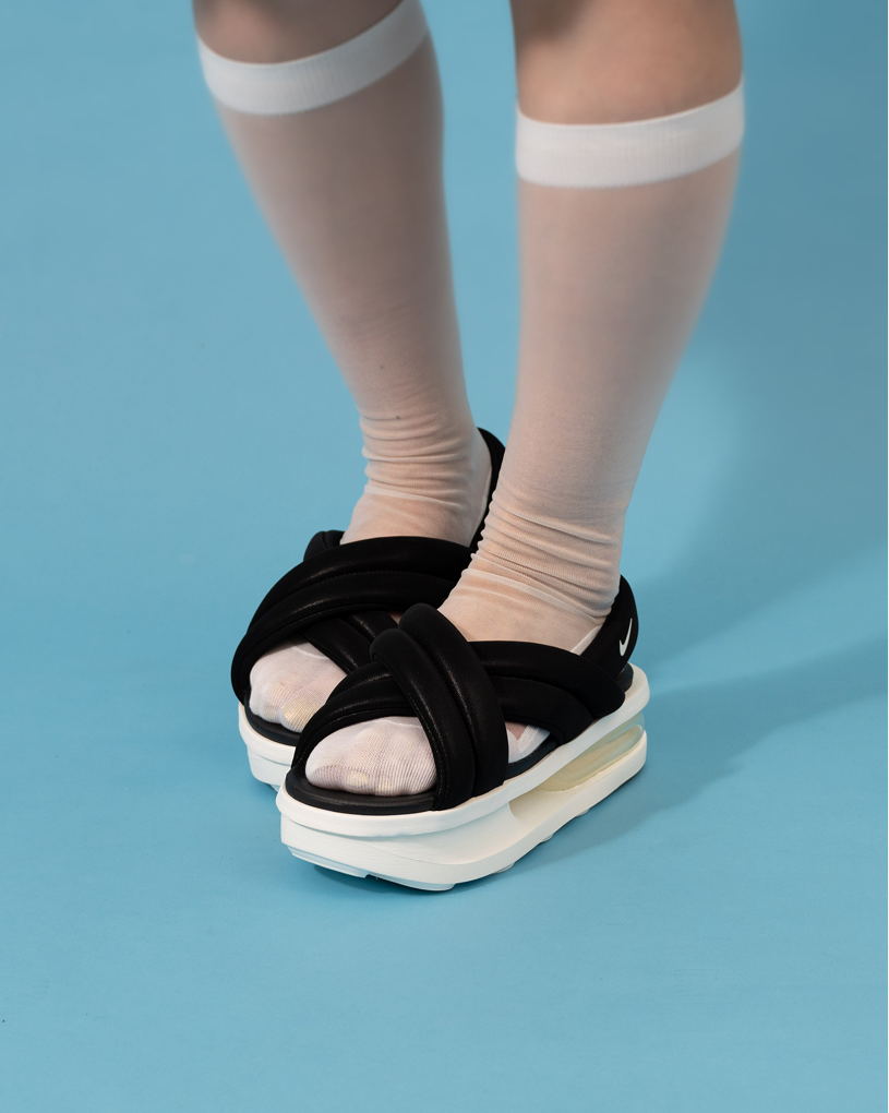 サンダル特集 2025