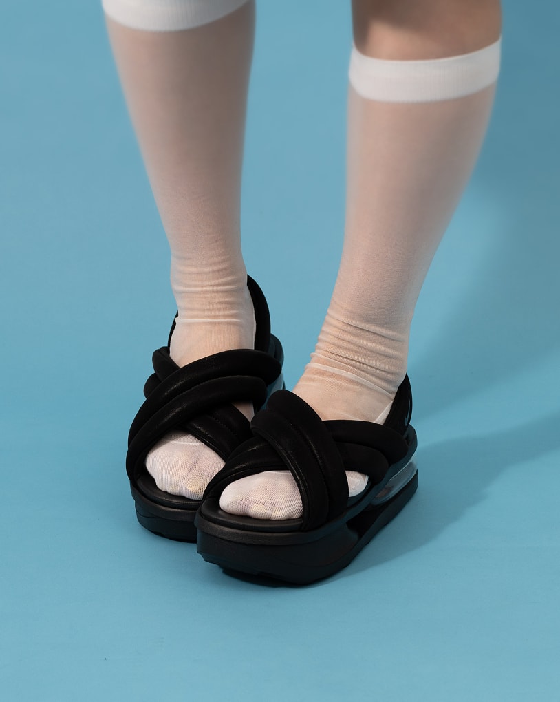 サンダル特集 2025