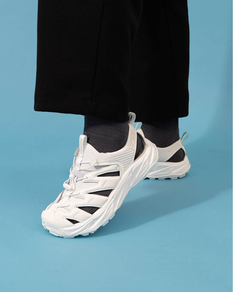 サンダル特集 2025