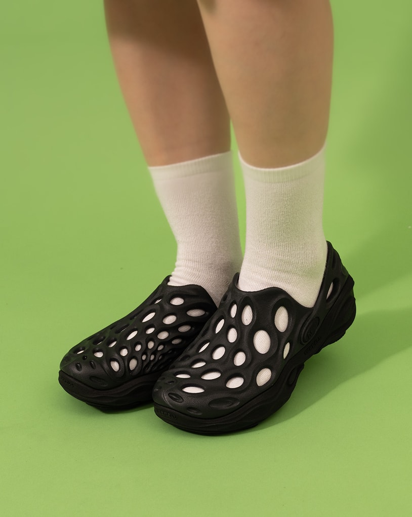 サンダル特集 2025