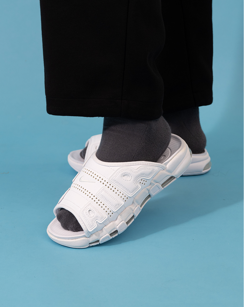 サンダル特集 2025