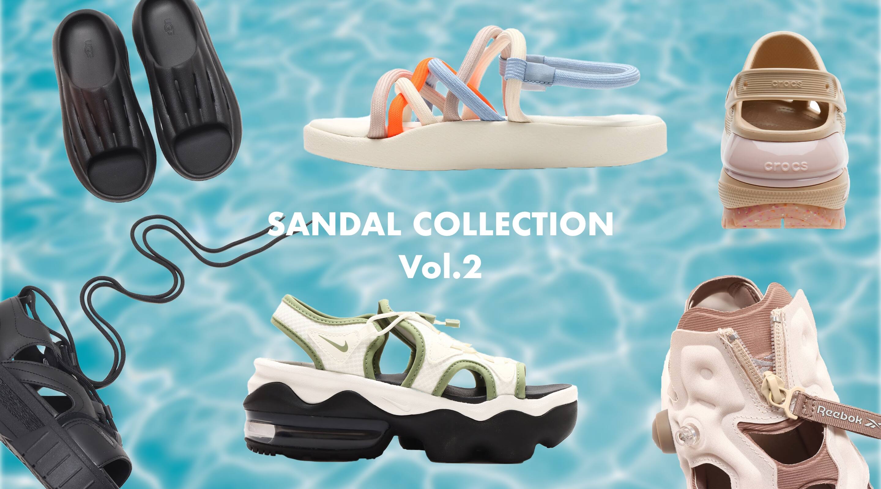 sandal-look-2