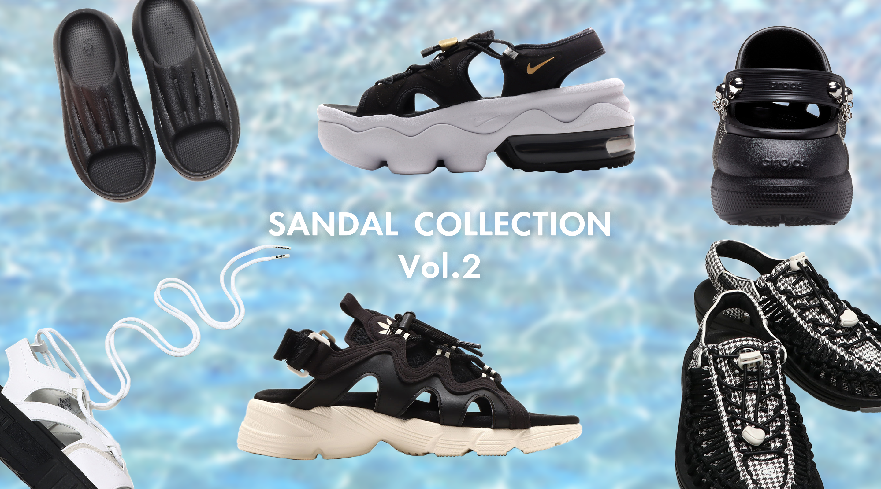 sandal-look-2