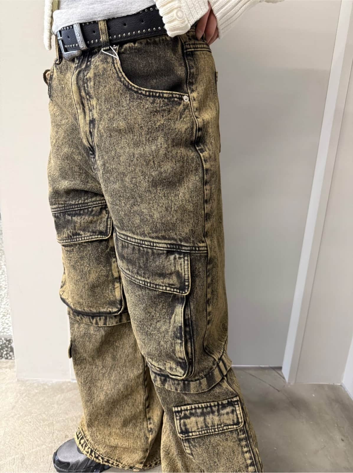 atmos Men's Collection 2025 Summer