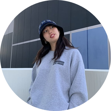 staff-styling