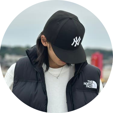 staff-styling